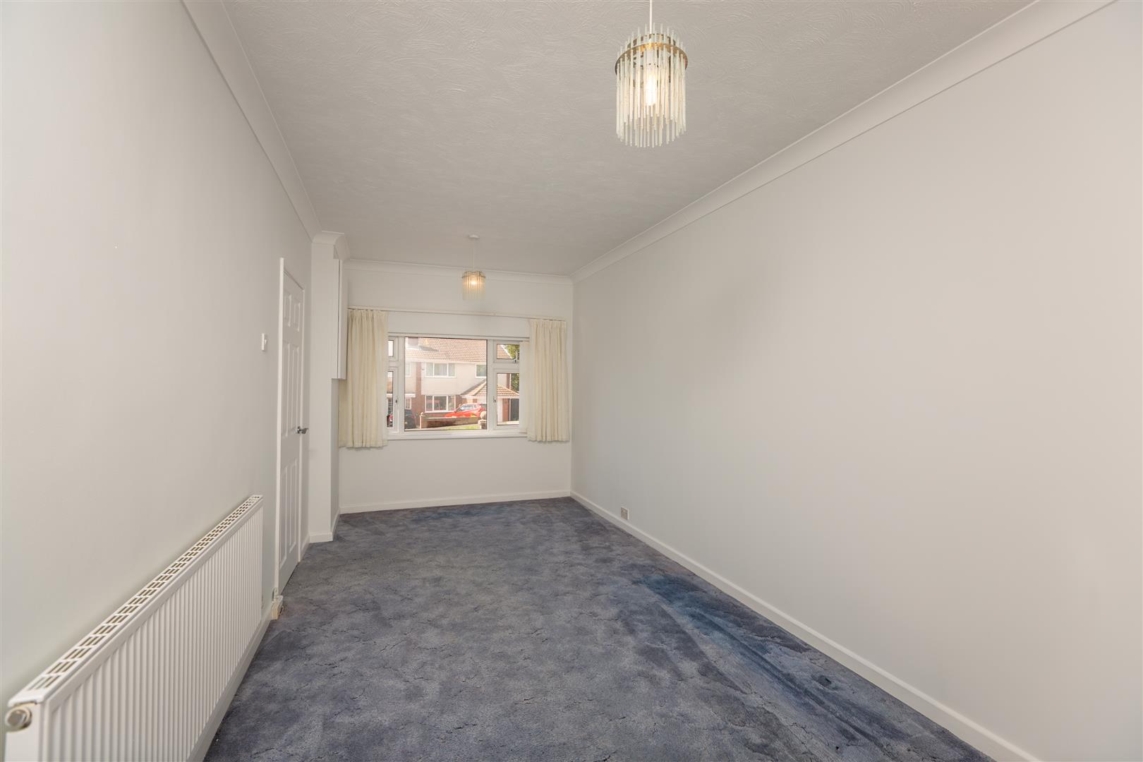 Saunders Way, Sketty, Swansea, SA2 8BJ